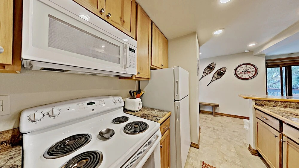 Key Condo 2954c