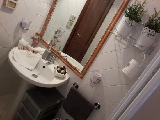 Casa Vacanza Sara