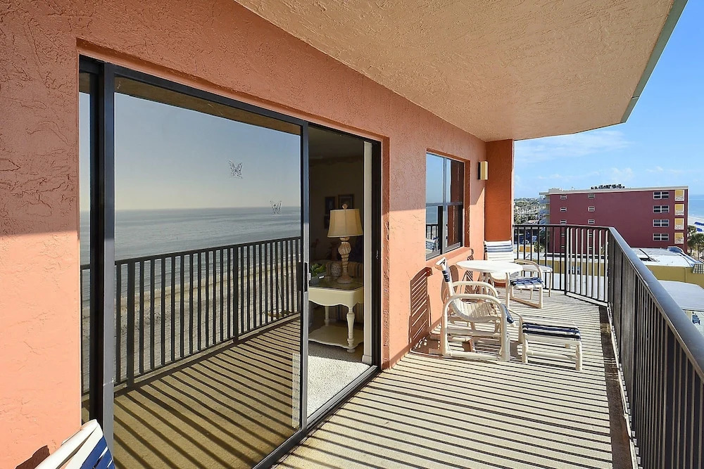Emerald Isle 602
