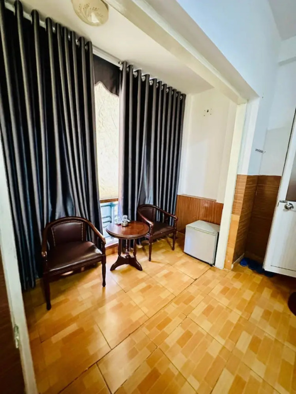 324 Hotel - by Bay Luxury