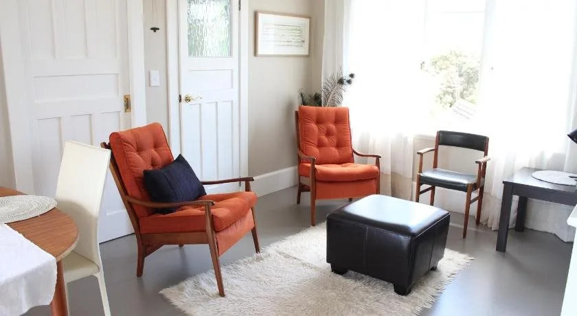 Browns Boutique Bed and Breakfast