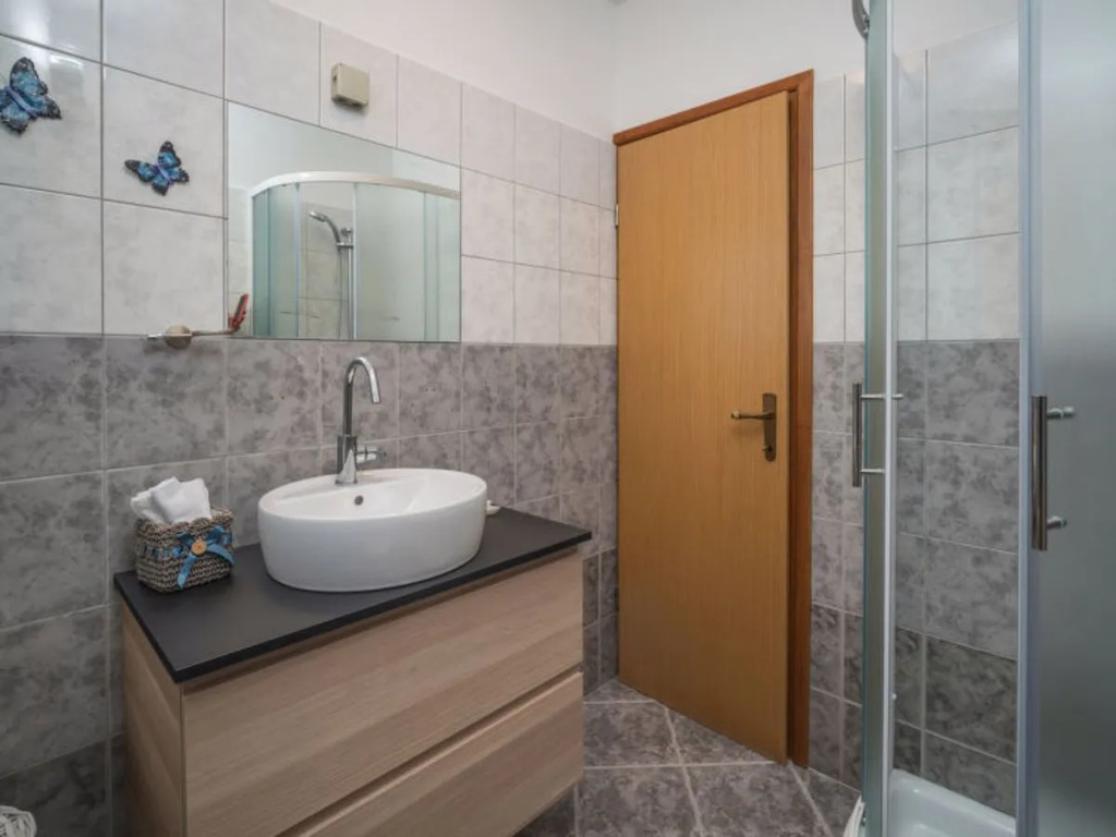 Apartment Fiore Poreč/Nova Vas 41962