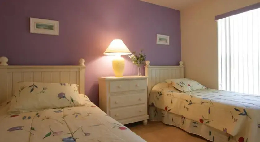 Scrub Jay Home by Florida Dream Homes