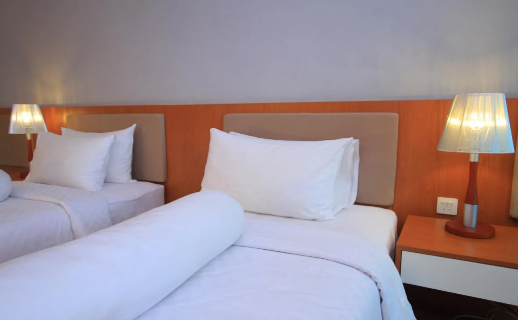 Grand Artos Hotel & Convention