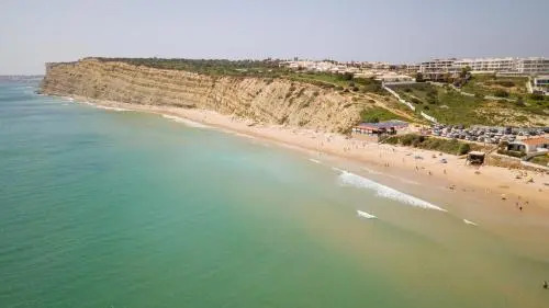 Fábrica da Ribeira 80 by Destination Algarve