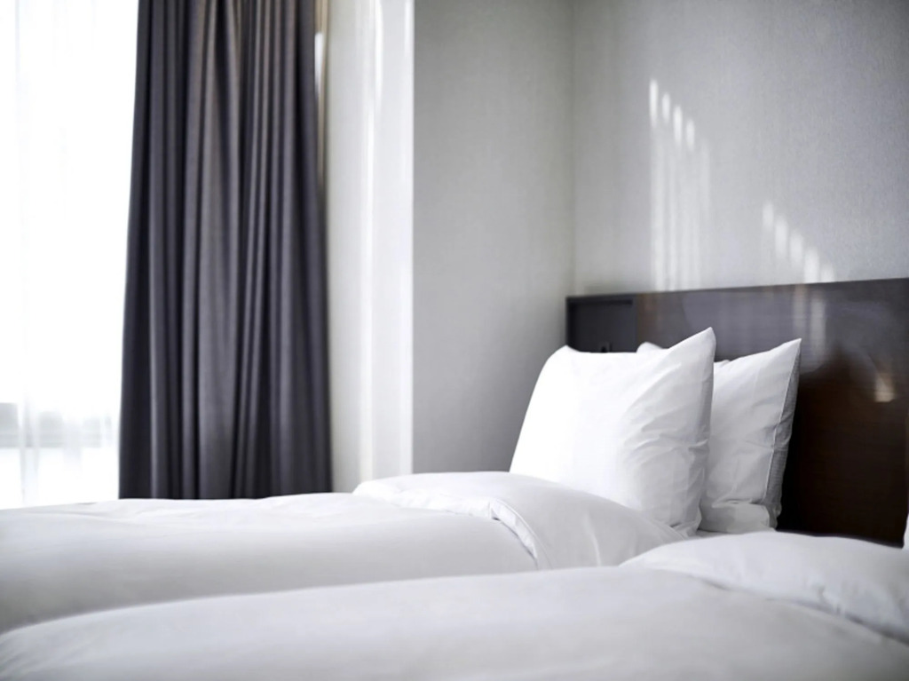 Arban City Hotel