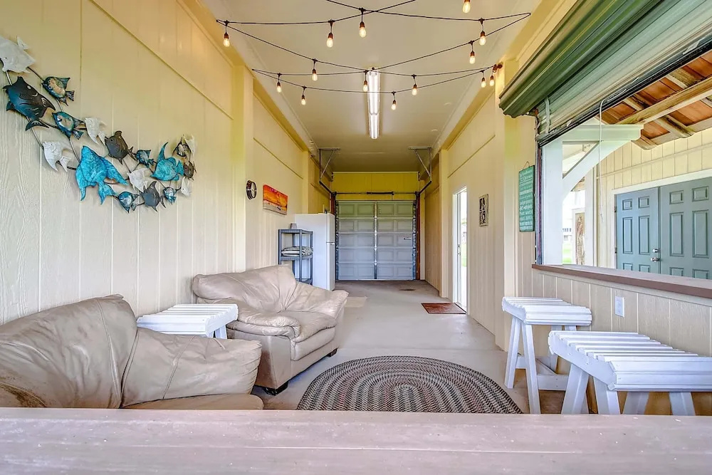 Blessings By The Sea 3 Bedroom Home