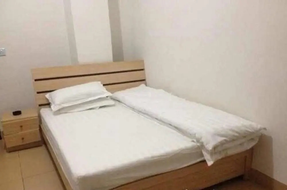 VIP Apartment