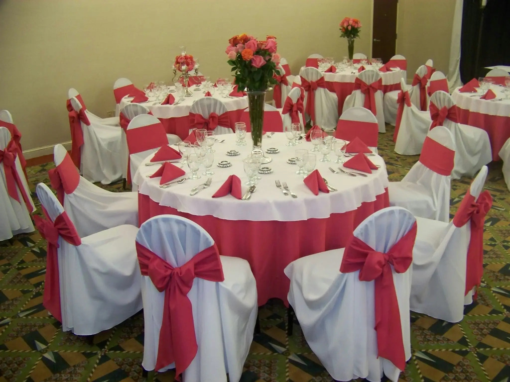 DoubleTree by Hilton Fayetteville