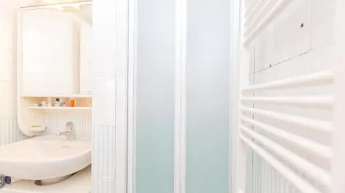 Rental In Trastevere