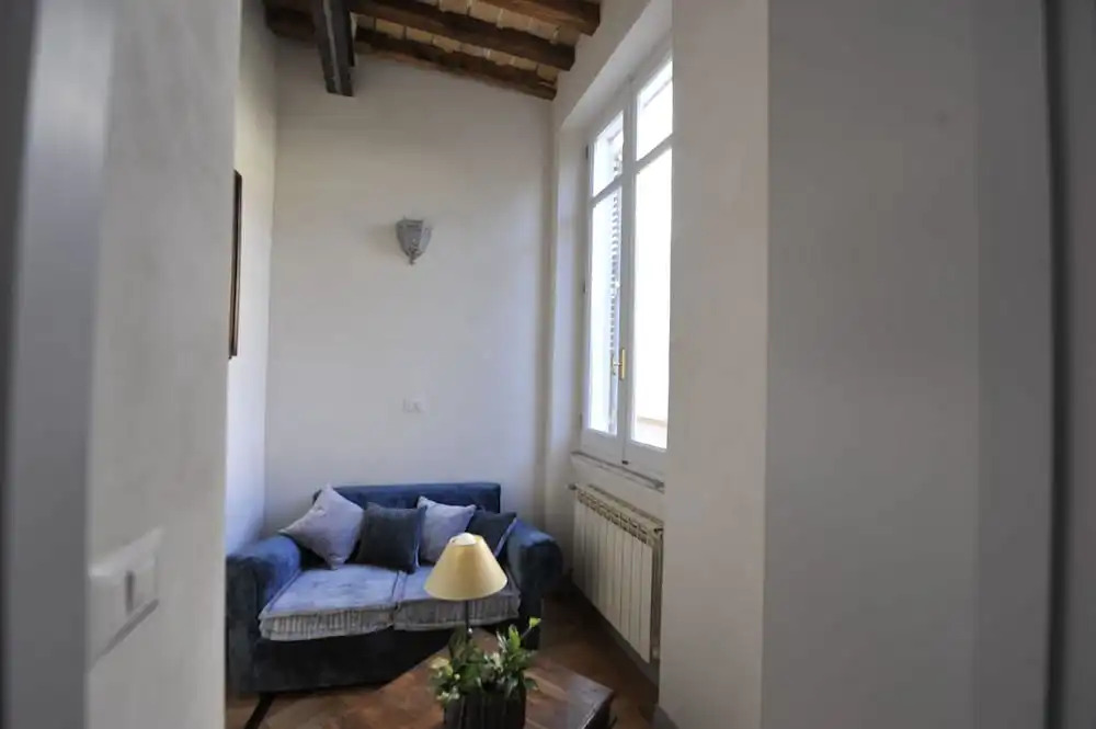 Rome Frattina27