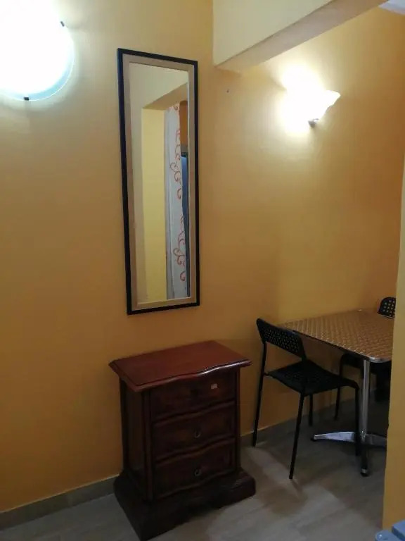 CASA BANON