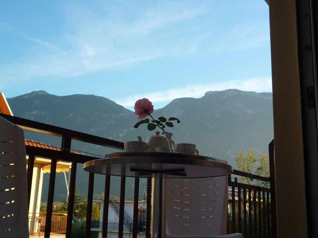 Hotel Lux