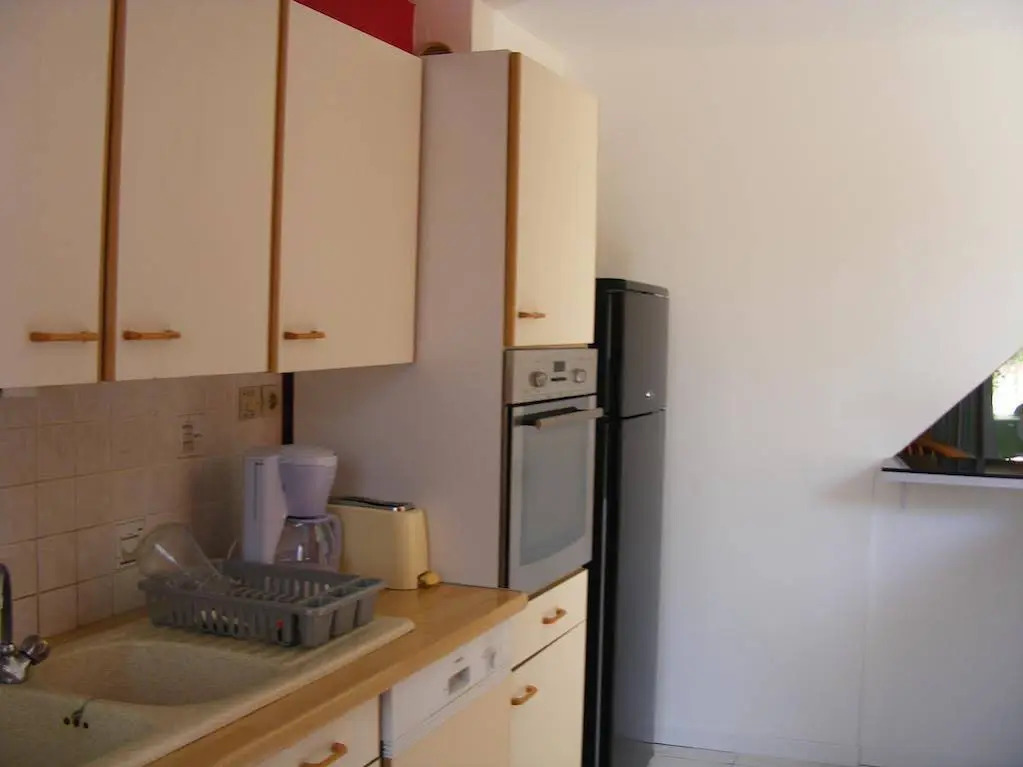Villa Miva