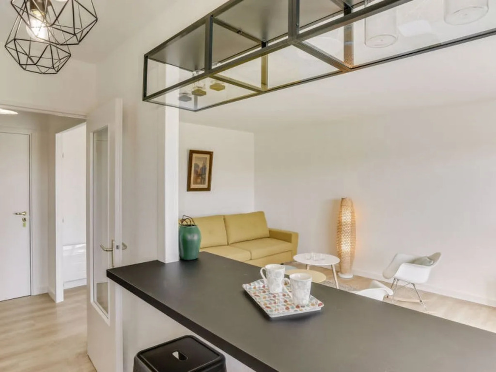 Le clos Xapella 40803