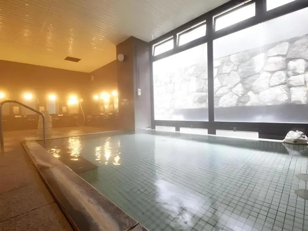 Hotel Selan