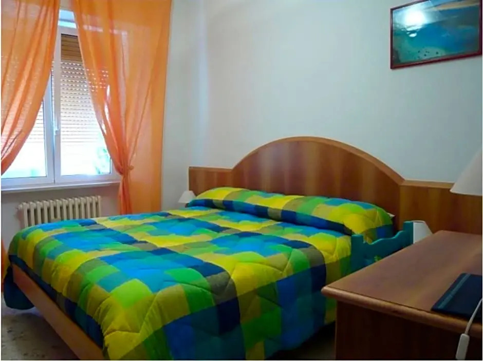 B&B Il Colle
