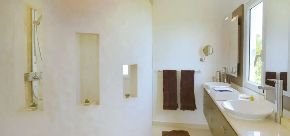 Villa Dasha