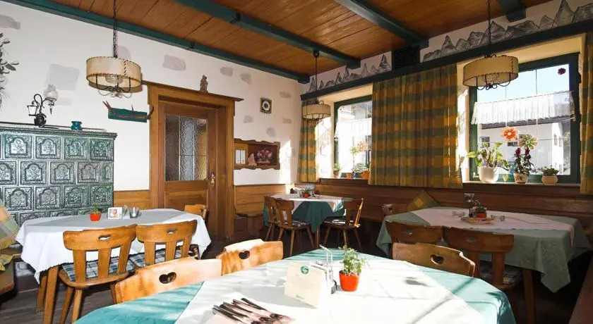 Krämerwirt