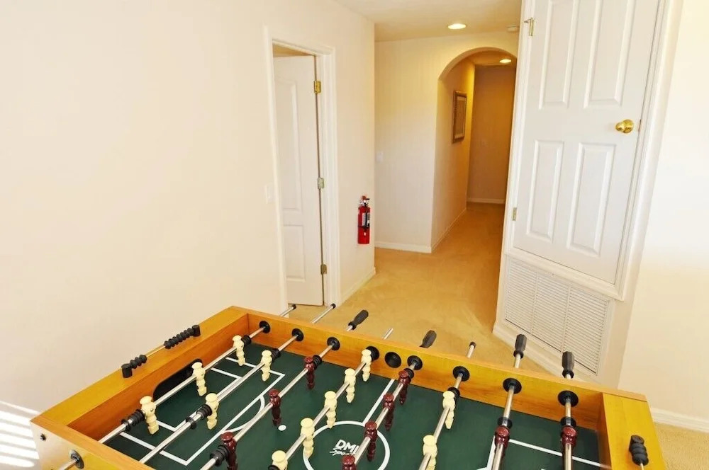 The Shires At Westhaven - 152gepjgis 5 Bedroom Home