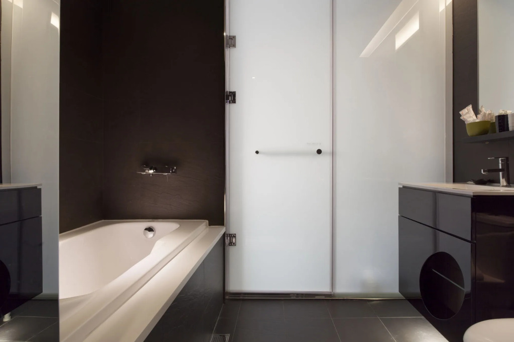 CityInn Hotel Plus - Taichung Station Branch