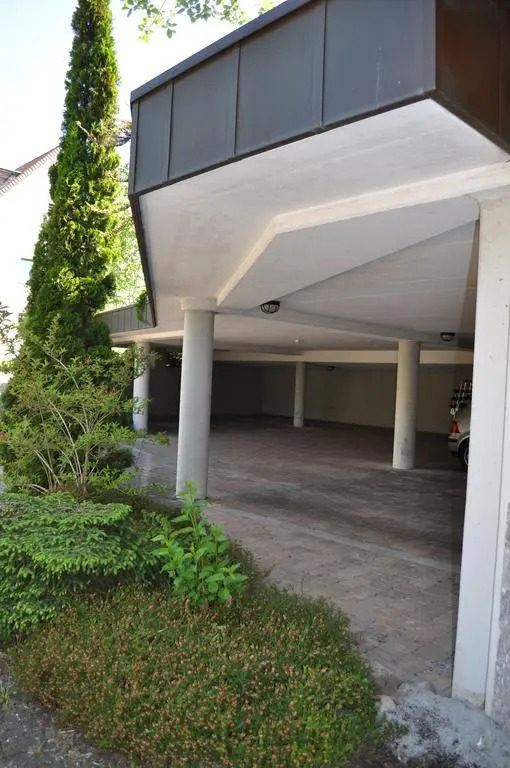 Hotel Adler