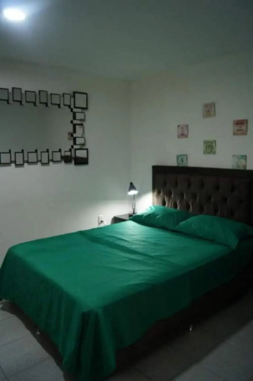 Vital Apartamento sector san alonso SIN IVA