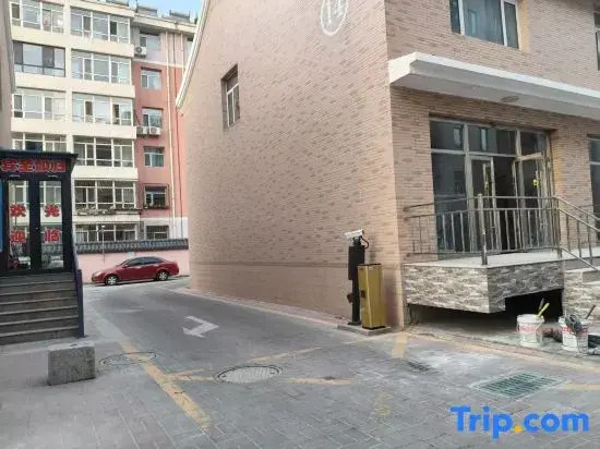JIUJIA