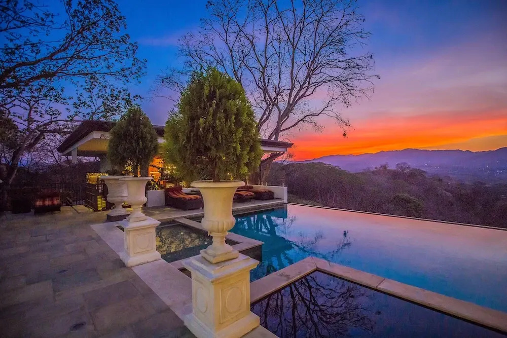 La Toscana Hills