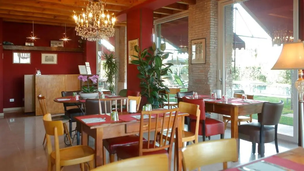Le Greghe Suites
