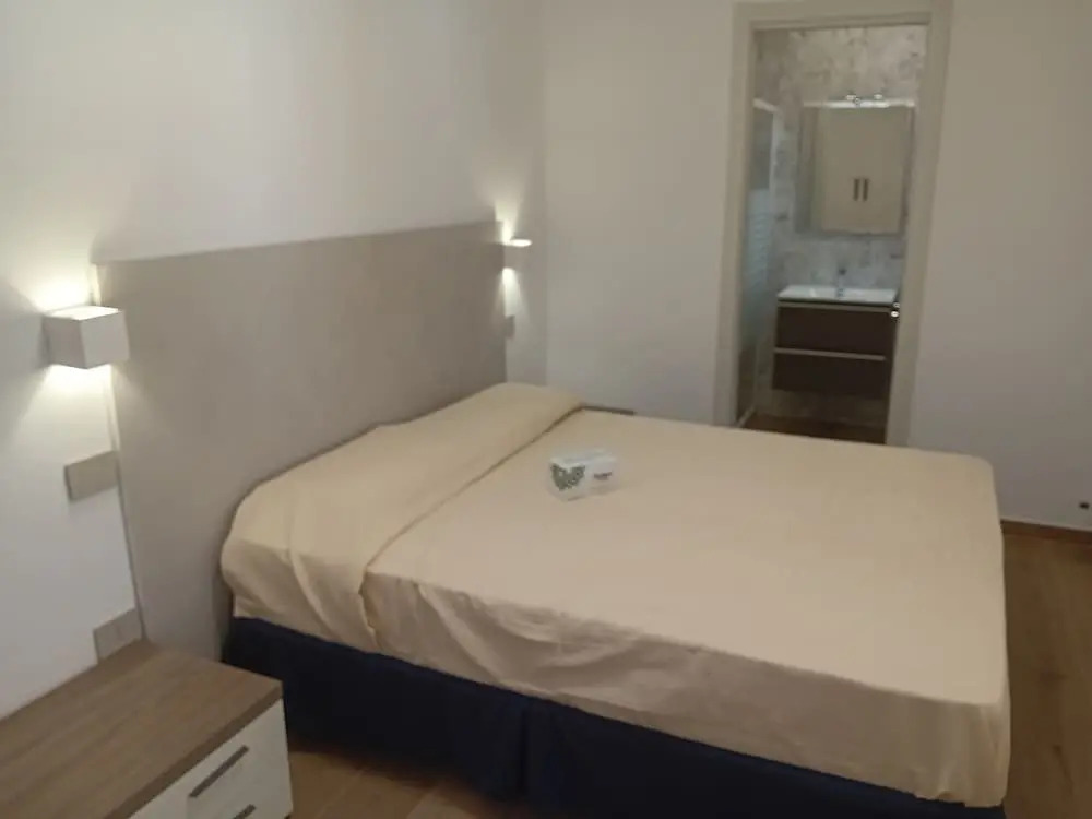 Corso Roma Studios Gallipoli