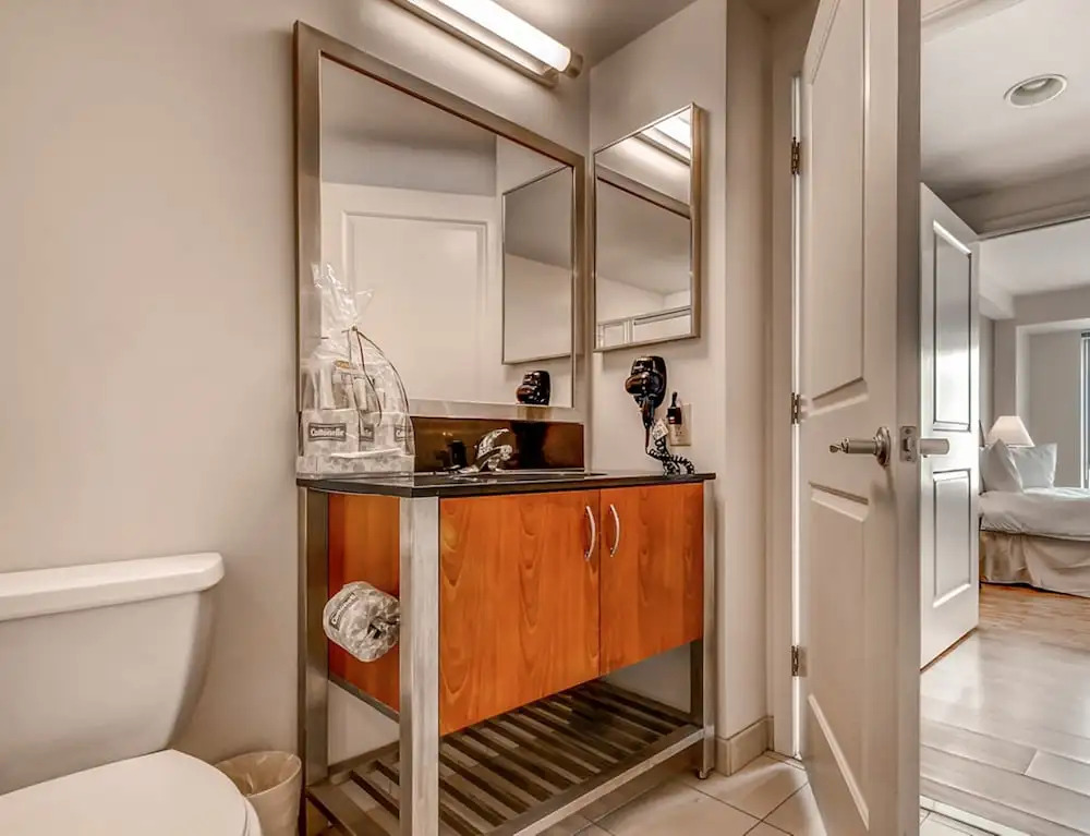 Harmony Medical Suites at Fenway