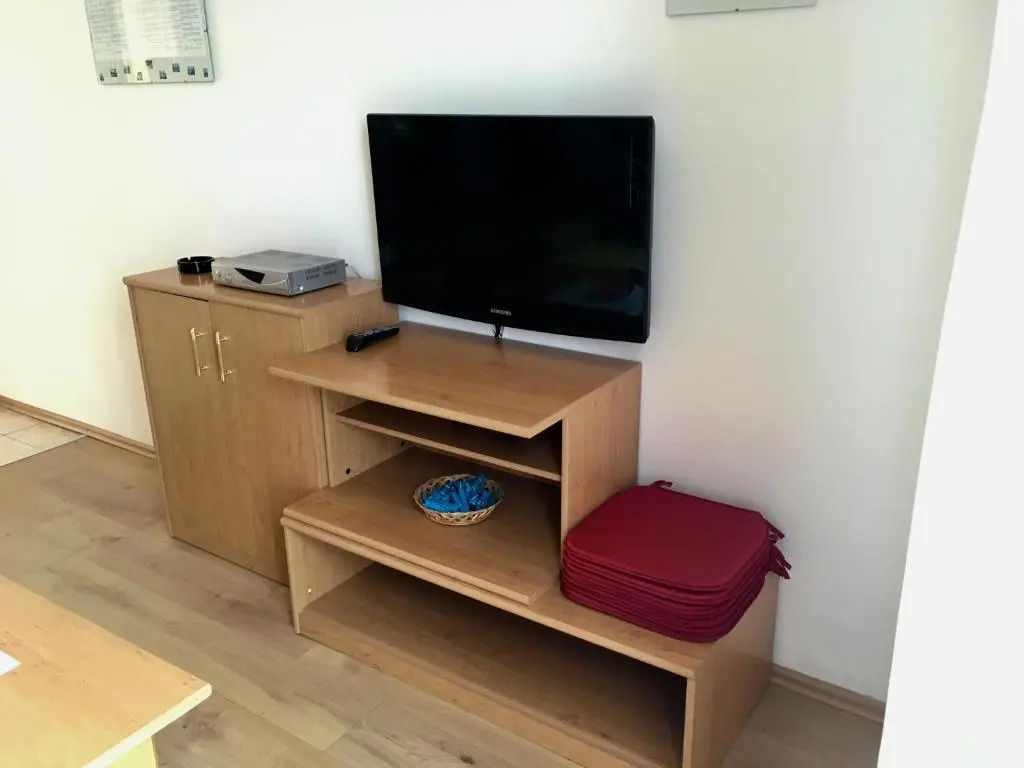 Apartments Villa Emilija