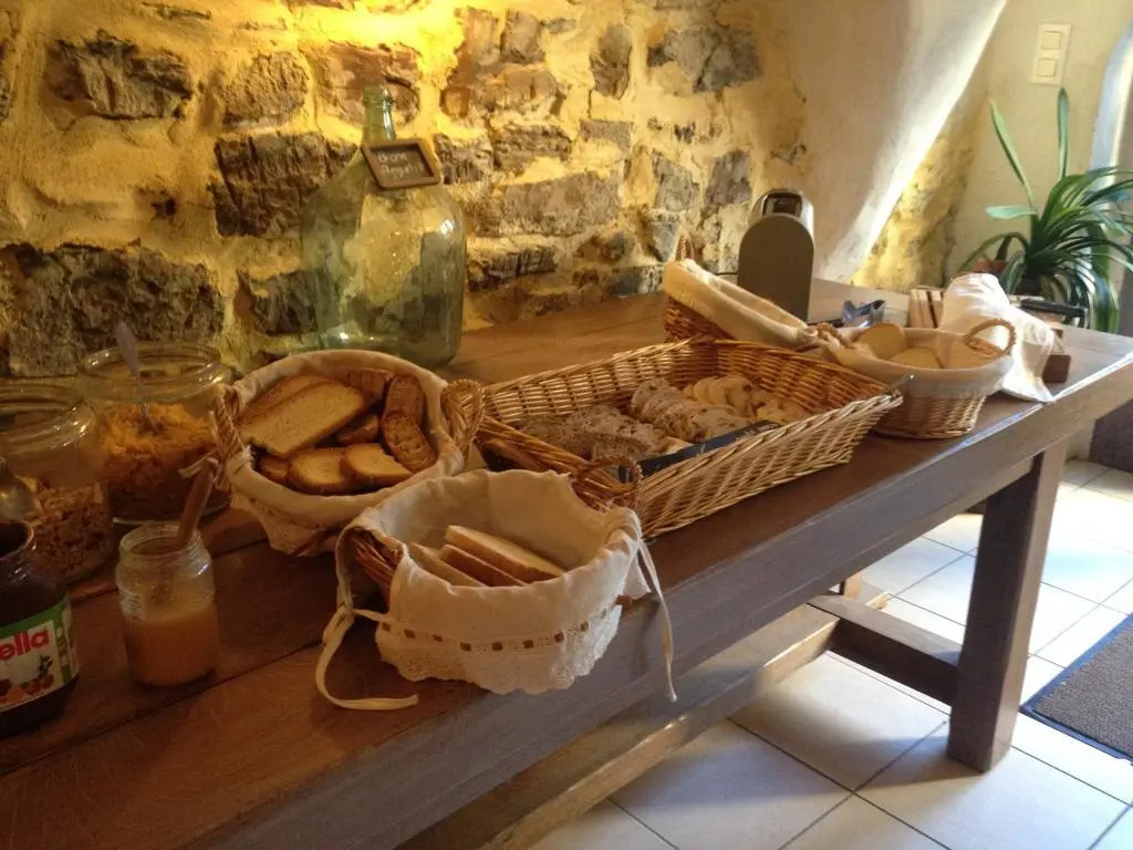 La Pastorale