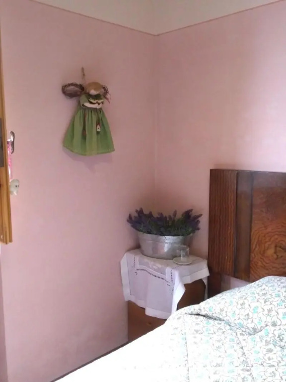 Country Hill B&B
