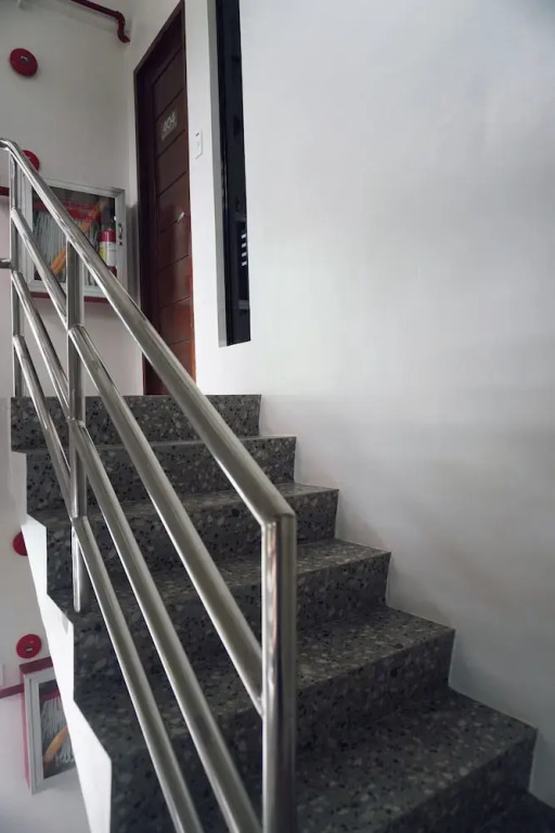 Cebu Backpackers Hostel