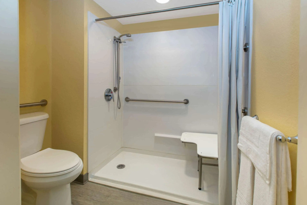 Days Inn by Wyndham Natchez