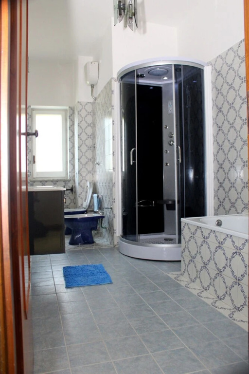 Sorrento Apartment 1 Pool Air Con Wifi