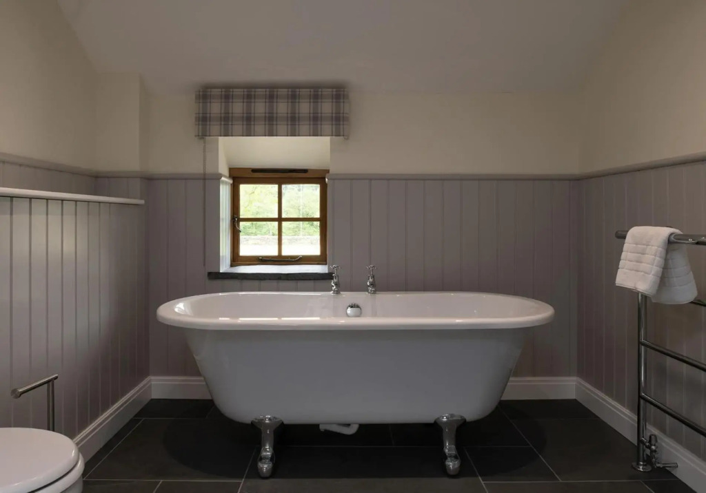 Cottage 2