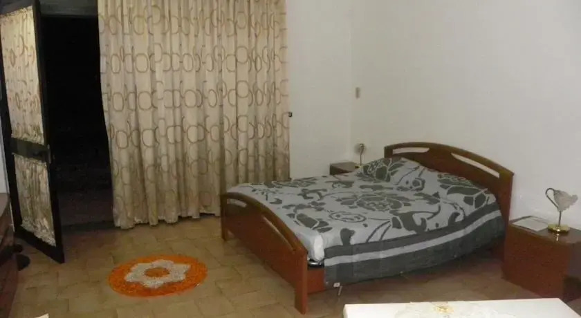 B&B Procaccia