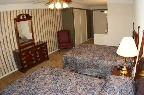 Inn at Ligonier