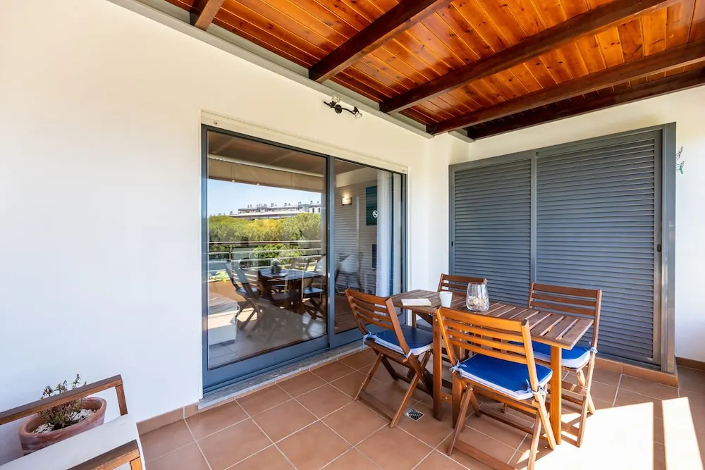 IM On Casa do Navegador