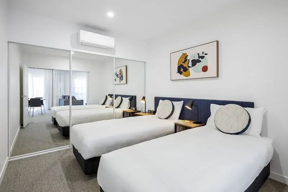 Quest Wangaratta