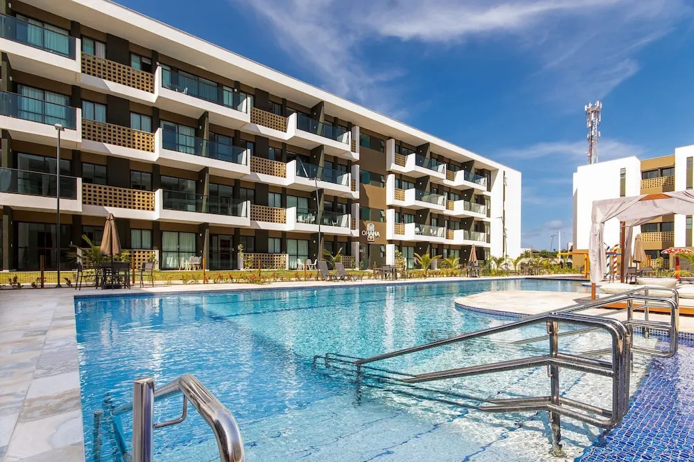 Mana Beach Experience C209 - Carpediem