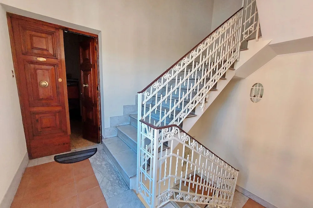4bnb - Monteverde Chic Comfort