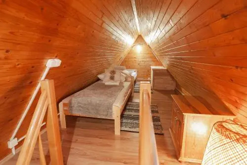 Apartamenty dla Rodziny Zakopane