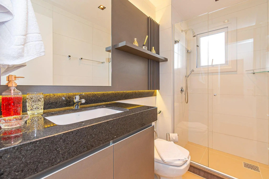 Villa Toscana   Stay House Temporada