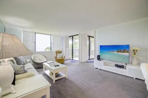 Loggerhead Cay #112