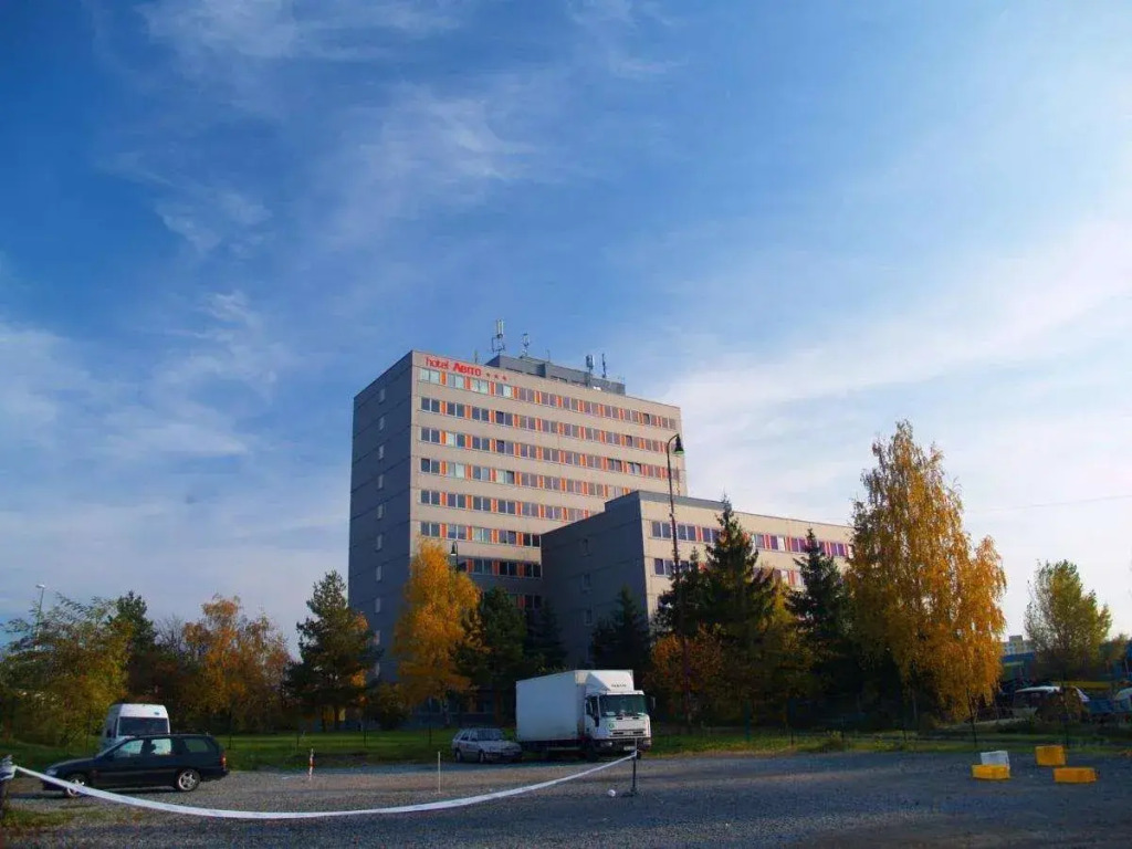 Abitohotel