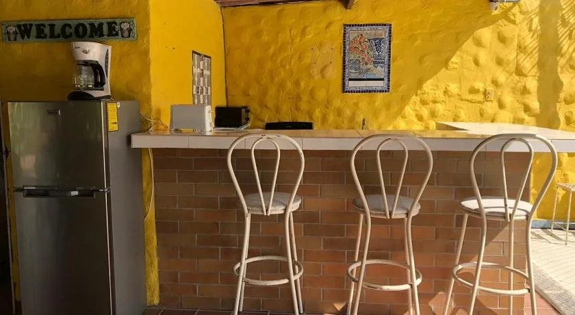 Las Catalinas Coronado